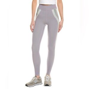 Free people movement leggings
